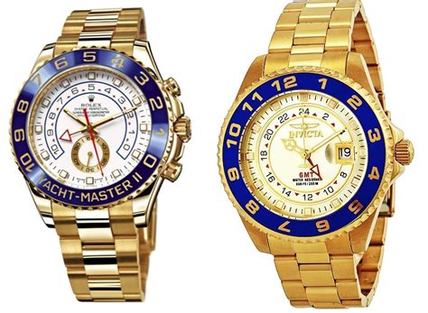 invicta compared to rolex|rolex vs invicta lawsuit.